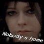 Nobody´s home - 2. kapitola